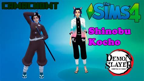kny sims|Iba pa.